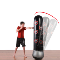 7a4a341e5bac0739737987083154644b9ae60c3054f1763f94746485bcf1.png