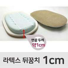 9f0d1c38b1093eb144617cb8cc50cc1fdd22c7c44fd540f4bee7fd9b0a33.jpg