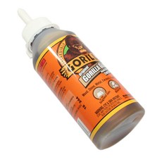 고릴라에어바운스