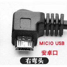 103d6473bcf72ba56d14d2444d9484f8fe988d47b5785e59cc098af77c5a.jpg