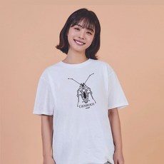 e9fa2dd6d934c0f96cfc18c0d49eed775edec9c8f4376a513626eeb3a32b.jpg