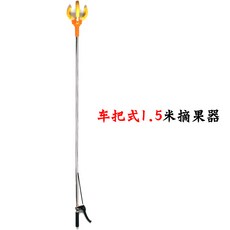매실따기