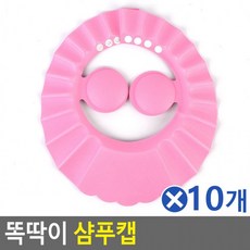 d5151e04aca0c2ce19900b1dfecab98d4d44f270c0db9c6f6b3ea3ad40c3.png