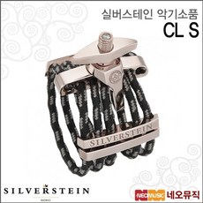 실버스테인리가춰