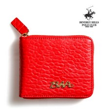 여성반지갑 TOP01