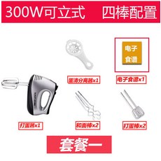 6ba258c14957efe2d7dc392c5f135ab6cc2e2477f2068fbd670ff30c80fb.jpg