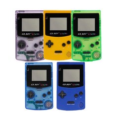 44380e6cdfbfd1c0eb79ac65234f7e188479d36148cc184f6afdf550157c.jpg