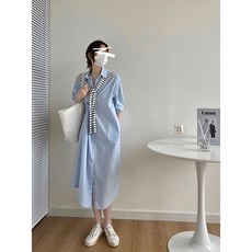 메이블루