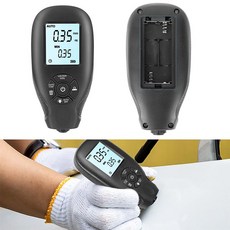 hw300bbn내부필터