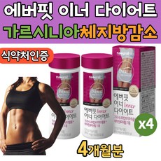 b6c92c0ed2d5a8c145ac1ac7cfa1418bb008fb0907ca571ab8cbb3e87fec.jpg