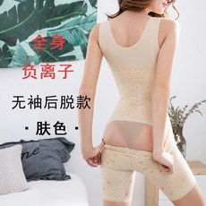 1111ffd7101656de6d6389c944b3c854bb2350a2726679552666f71df90a.jpg