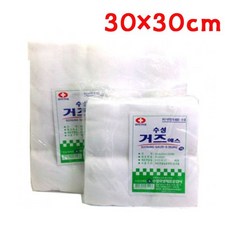 04056b1a96ff7707089a6a44c0a57ddd737255d71699c2e70d850f818393.jpg