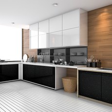 인테리어필름하이그로시펄