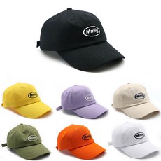 41af5b1ddb53742ca06a81cf91b7331b375c36f2ca43fc9d61f85988b885.jpg