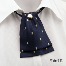 49dde4a6faf45ee8612b5c02d55d76d0b1e7d424bf0388a5dae68c229ebd.jpg