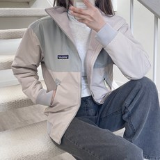 762c625a2cee5a18a7b5409d56bbb5db4686ad459492547c6bf3df43df47.jpg