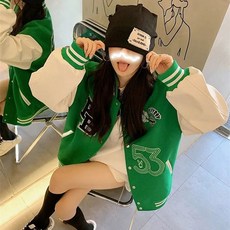 스피드러너핑크