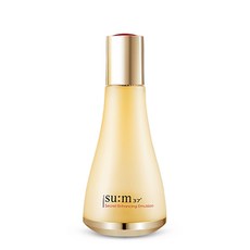 숨37˚ 시크릿 인핸싱 에멀전 120ml, 단품, 단품