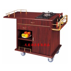 7c1578971db950c9c6a8c2653085dc0071e56e140a53acfbbc71b6e477e8.jpg
