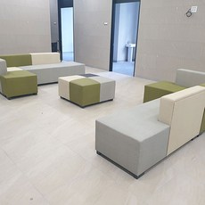 fb620350f2272ba2a44788f6200c9a42142bbb7aa5bf01f925c3f98b19e1.jpg