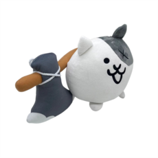 둘이서냥코대전쟁 TOP01