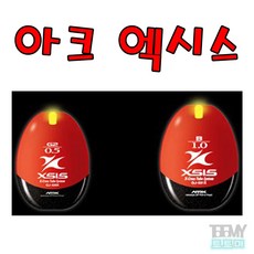 rom아크