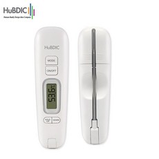 hubdic탕온도계