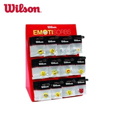 a41ec2c33b323ed1ee0d8b13753b8b0a83c7b6b207d919209b529d820606.jpg