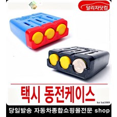 b5c12029bf90a8a505358fa9ae06753ae6a721f202362902a85a8eb339c7.jpg
