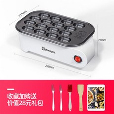 ec1e96c309d445e1677fd408d2d035ec00fb4bf0c2962c4e12ae4f1ad202.jpg