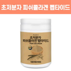 281f9b4e16e16eda2d5d898ed86407306cc72cb5db2310a0879d605e11de.png