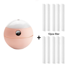 발뮤다배터리독