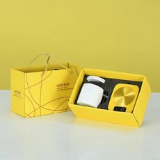 머그워머 컵히터 핫플레이트 커피 가열 패드 일정한 온도 코스터 USB 전기 매트 세트 밀크 티 온수기 가정 사무실 선물, 없음