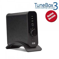 NEXUM WiFi 무선 음악 어댑터 HiFi 오디오 수신기 가정용 음악 스트리밍 시스템 용 384KHz 스테레오 RCA 출력 DLNA A, 단일상품, 단일상품