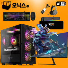 6. 오닉스PC 게이..