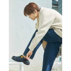 슈펜키즈리커버리슬리퍼