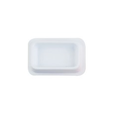 쥐먹이통 1개, 1개입