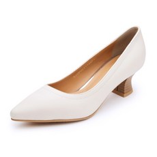 금강제화여자구두