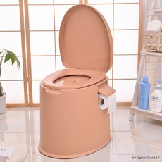38d495a613a1a9b9edab26b8de8c4d30847262239da93f18a4db807df413.jpg