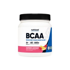 bcaa TOP01