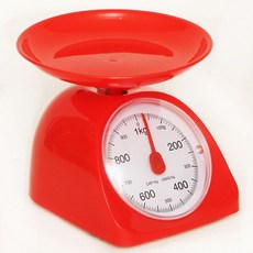 일성무역 심플주방저울1kg / (주방저울/전자저울/주방전자저울/제빵저울/중량저울/산업용저울/저울/베이킹저울/주방잡화 추천), 본상품