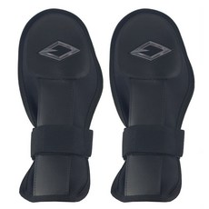 나인슬라이딩장갑