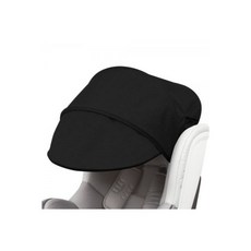 manito선셰이드카시트