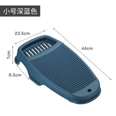 a30e1e23c5f7fe502ff555cec6ec19d077b52b10a1f9be44d77d7062afb0.jpg