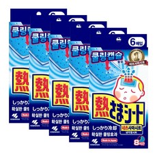 97aab40312b370bcdbfc80f3e19b51e01ee6a73000f6654d5c3fb2ebcc26.jpg