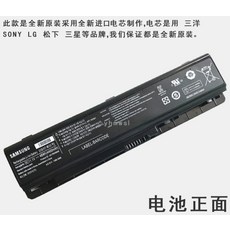 79c2b28800dc52cb43494e5b84b3f7cf35b2c56f493f2ac8181f4ca7b2b1.jpg