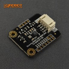 dfrobot세트