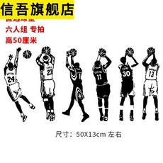 ecf307cfdef352ef2034d8e058037bc927788f4c6424f3aca55a1450d6a0.jpg