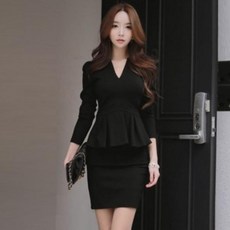 3f4b17de58ac2b07da901d72a9c1b2daf82ba6c0417ca10a9ff26c67a7da.jpg