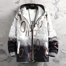 5세남자아이벨트